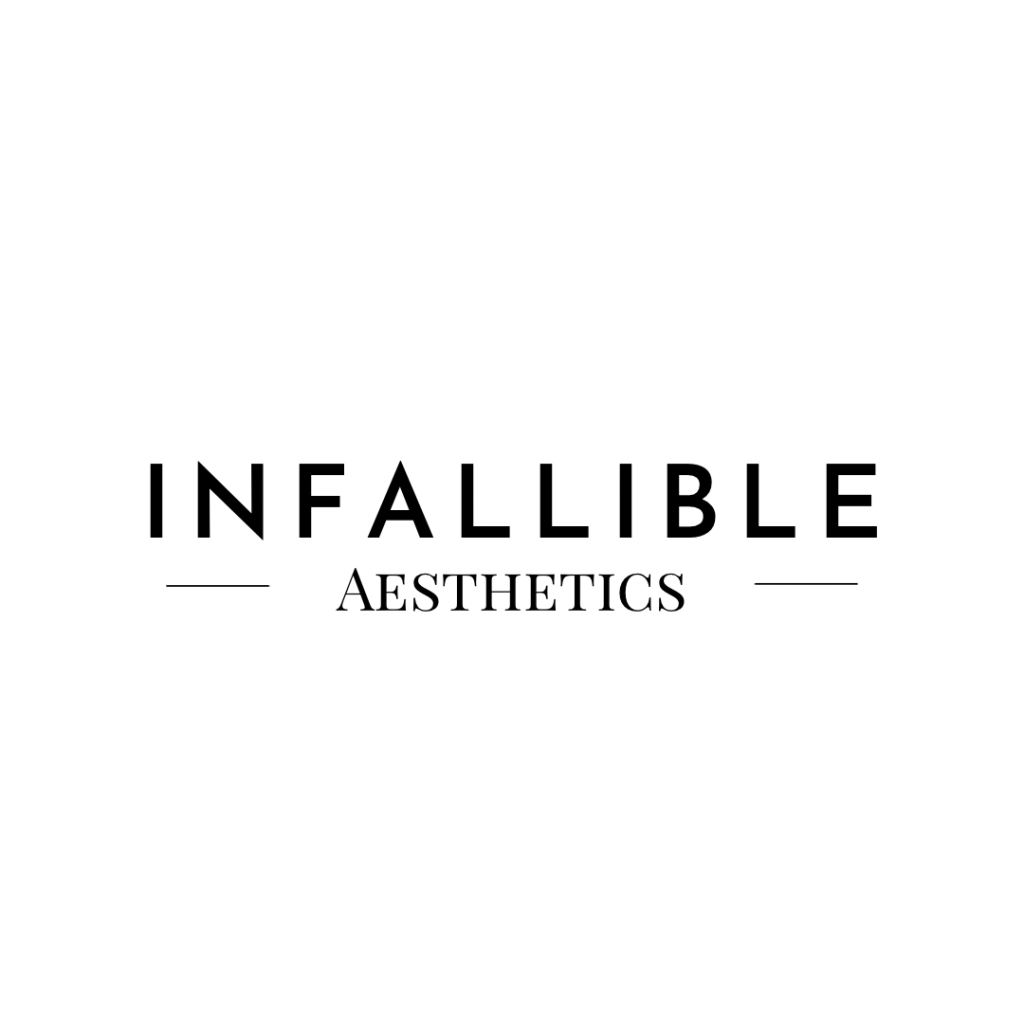 Top Skincare Trends for 2025