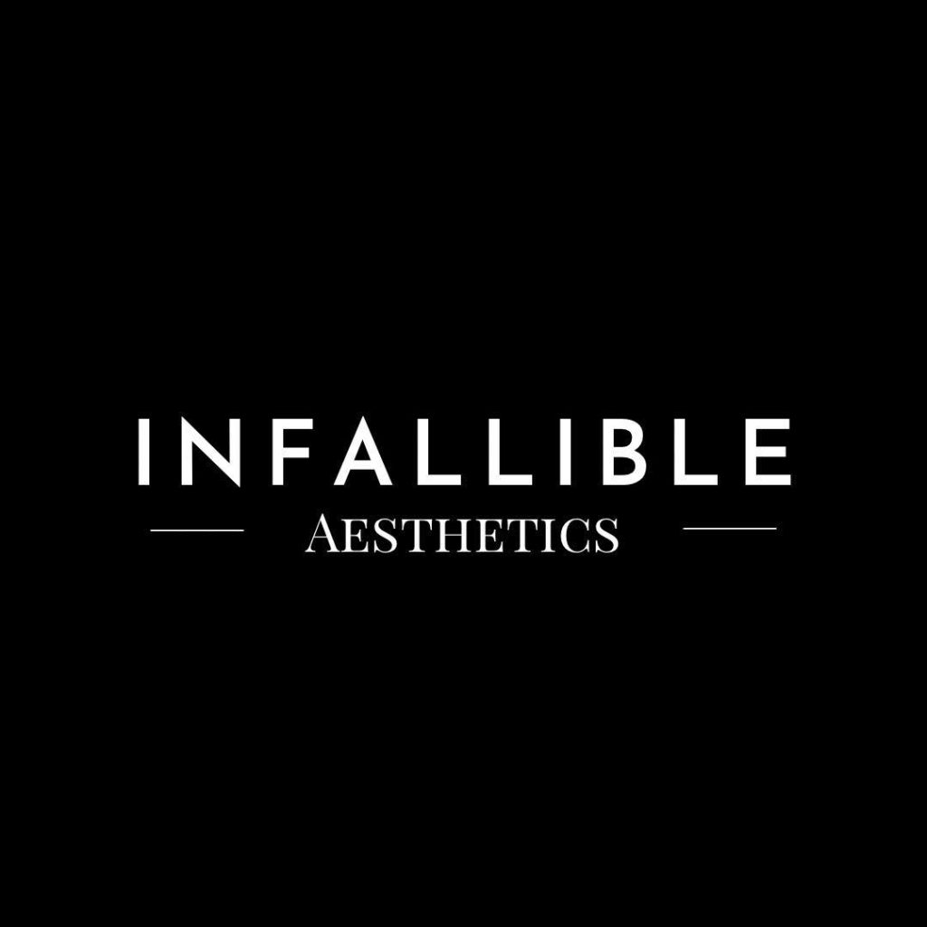 Infallible Aesthetics