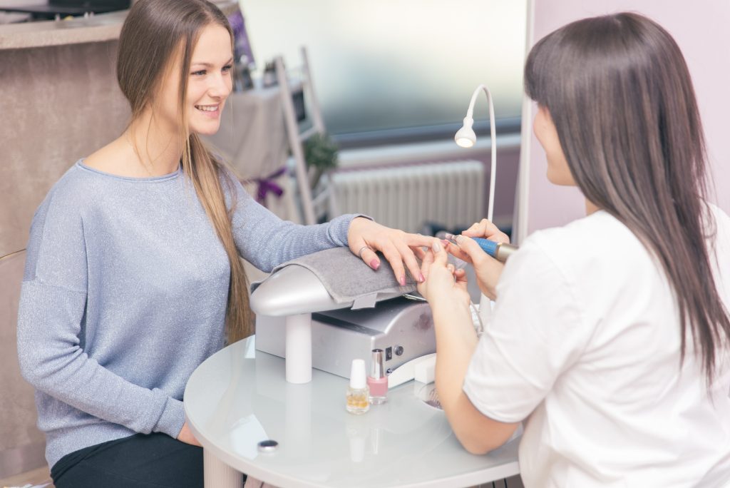 Beauty Professionals Injectables Course UK